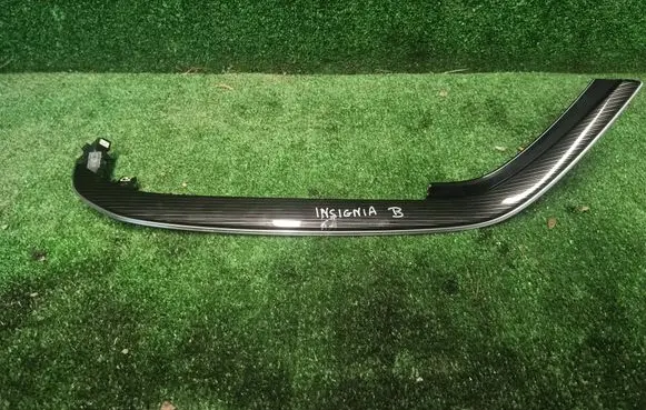 Opel Insignia B Other dashboard part 39115618