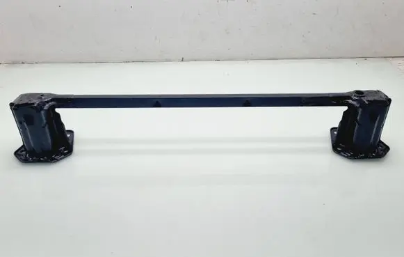 Subaru Outback Rear bumper cross member 57711YC0109P