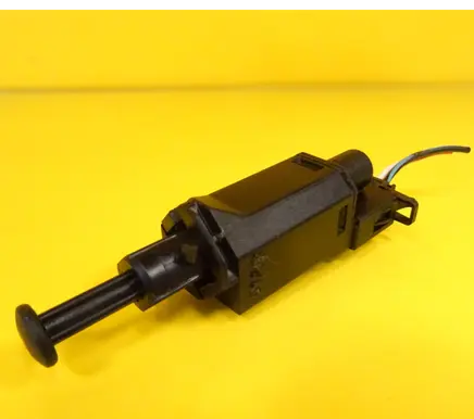 Skoda Octavia Mk1 (1U) Brake pedal sensor switch 927189D