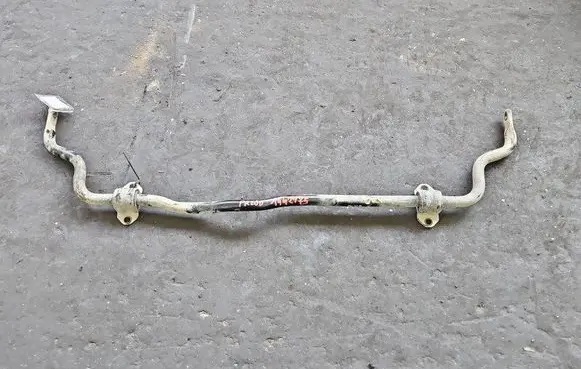KIA Optima Front anti-roll bar/sway bar IMPRK1442975