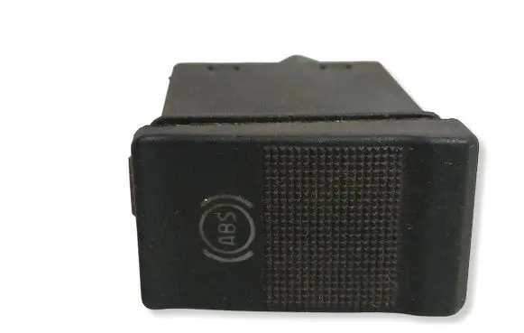Audi A4 S4 B5 8D ABS switch 893941528