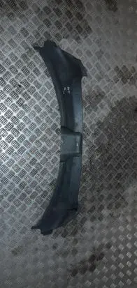 Audi A6 S6 C6 4F Radiator trim 4F0807081