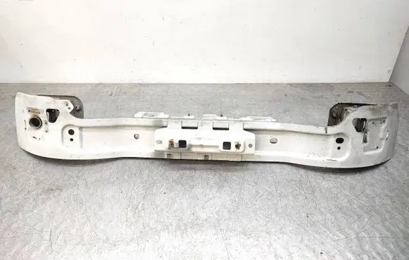 Ford Transit Front bumper cross member 7K876A0214