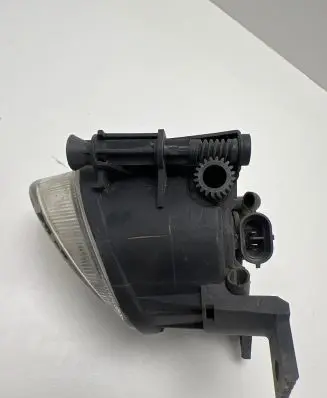 Audi A4 S4 B7 8E 8H Front fog light 89210614