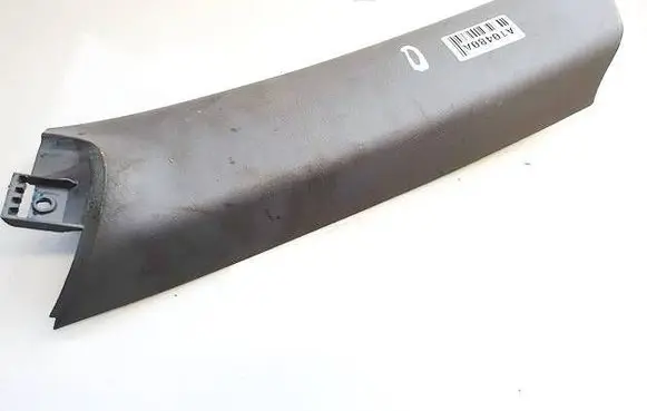Audi A4 S4 B5 8D Other interior part 8D9867242B 8D9867242C