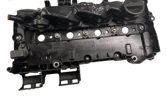 Volvo XC60 Rocker cam cover 31461860