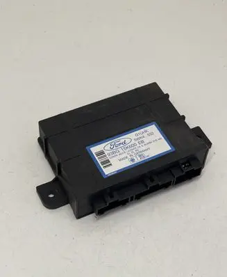 Ford Mondeo MK II Comfort/convenience module 93BG15K600EB