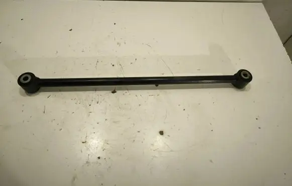 Mercedes-Benz GL X166 Rear control arm A1663520700