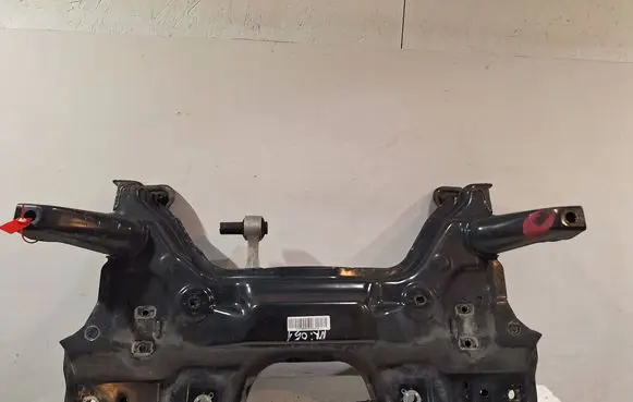 Fiat Grande Punto Front subframe