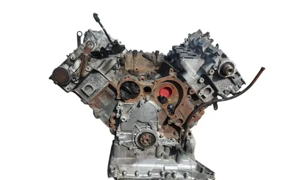 Porsche Cayenne (92A) Engine 059103173BS