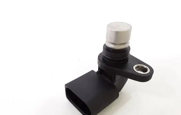 Volkswagen Sharan Camshaft position sensor