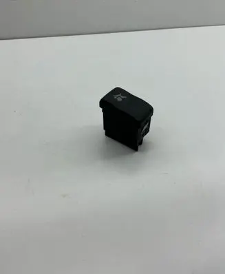 Volkswagen Polo III 6N 6N2 6NF Passenger airbag on/off switch 1L0919233 1L0919283 8K0919255A