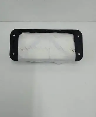 Mercedes-Benz E W212 Passenger airbag A2128603002 2168603002