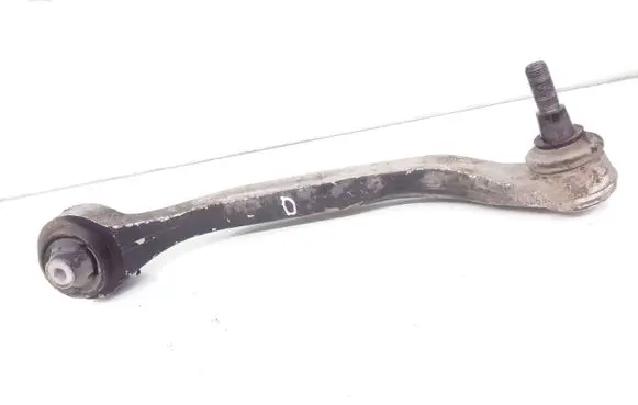 Audi A6 S6 C6 4F Front control arm