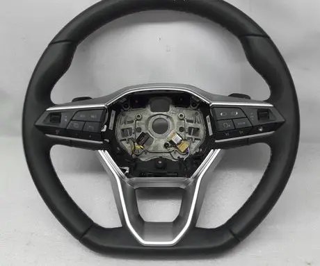 Seat Leon IV Steering wheel 5FA419091EL