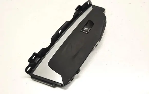 BMW X3 G01 Electric window control switch 9327031 115865 5098924