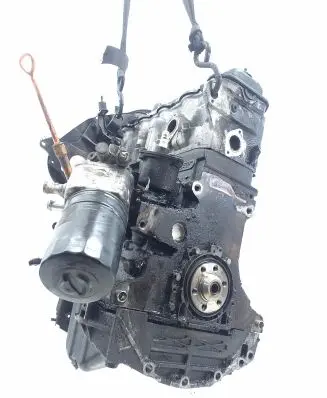 Volkswagen PASSAT B5 Engine AFN
