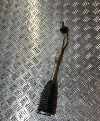 Toyota Yaris XP210 Steering tie rod PK20271