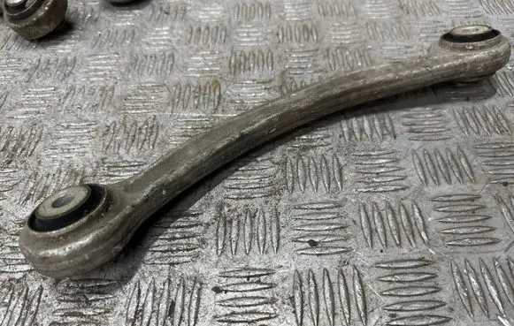 Mercedes-Benz C W205 Rear upper control arm/wishbone