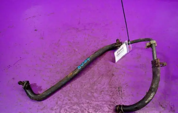 Honda CR-V Power steering hose/pipe/line 