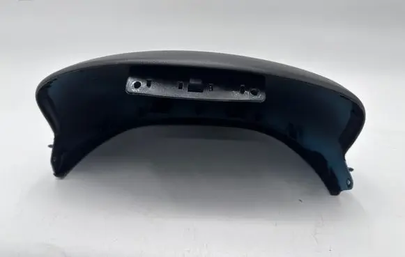 Land Rover Discovery 4 - LR4 Dashboard trim AH2204546D 41954M
