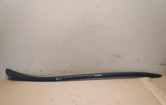 Citroen DS4 Windshield trim 9688471580