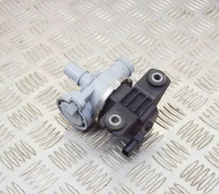 BMW X5 G05 Turbo solenoid valve 7441833