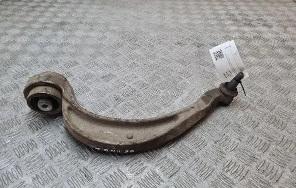 Audi Q5 SQ5 8R Front lower control arm/wishbone PRIEKINESAKE