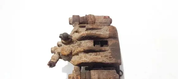 Hyundai i30 Rear brake caliper
