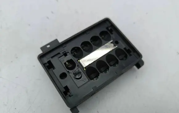 Mercedes-Benz R W251 Rain sensor 1648200185 00606607