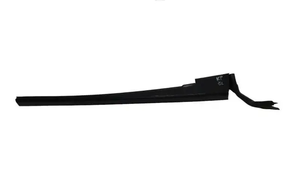 BMW 6 F12 F13 Other body part 7221319