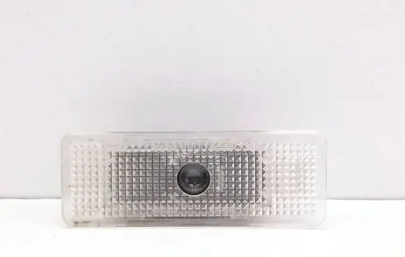 BMW 5 E39 Other interior light 