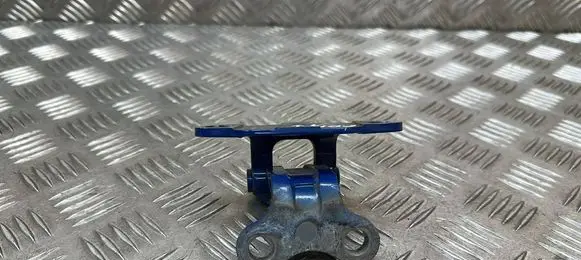 Lexus UX Front door lower hinge