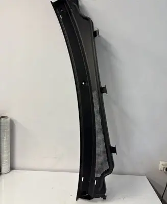 Dodge Durango Wiper trim 55112907AB 9601A