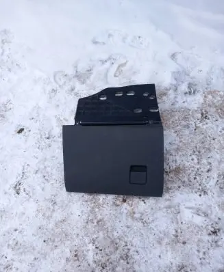 Opel Vectra C Glove box set 13151852