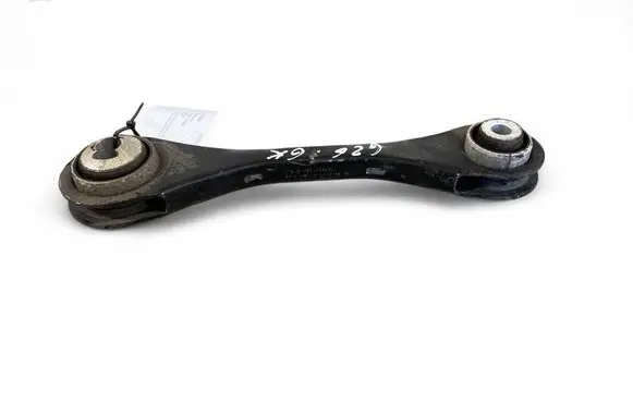 BMW i4 Rear control arm 6878633