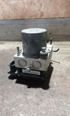 Honda CR-V ABS Pump 0265235312