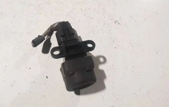 Honda Civic Fuel cut-off switch 35910s04g010 060223a6