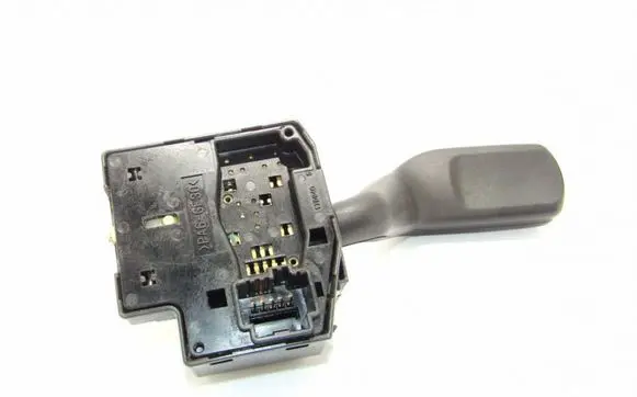 Ford Transit Light switch 17D9403