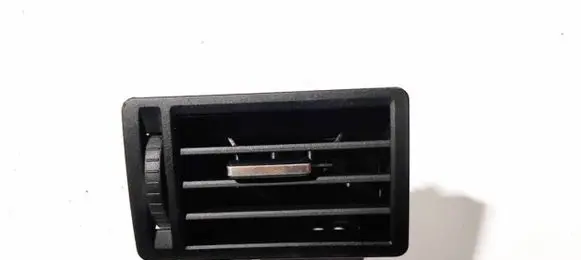 Ford Focus C-MAX Dash center air vent grill 3m51r018b08afw 3m51-r018b08-afw