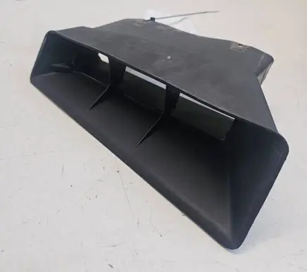 Audi A6 S6 C5 4B Air intake duct part 4B0129617C