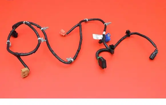 KIA Sportage Other wiring loom 91890R2010