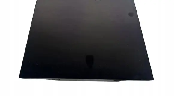 Mercedes-Benz S W223 Screen/display/small screen A2239005640