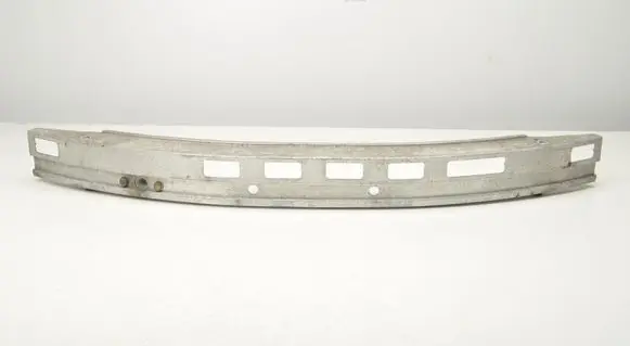 Porsche Boxster 986 Front bumper support beam 