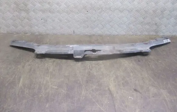 Honda Accord Front piece kit 