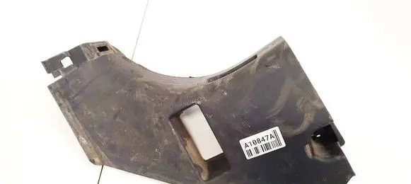 Honda CR-V Other interior part 83161SWAA012M1