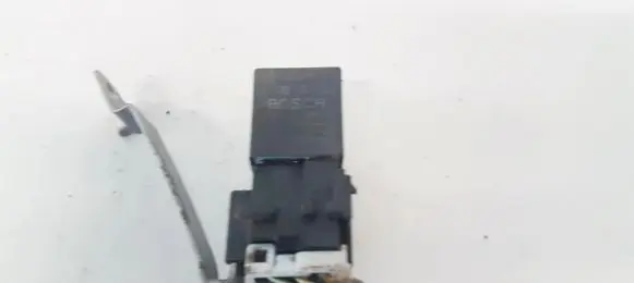 Honda CR-V Other relay 0332017315 59209b