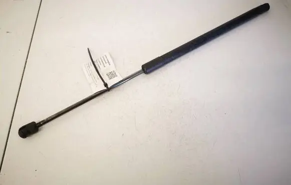 Nissan Murano Z50 Tailgate/trunk strut/damper 90451CB801