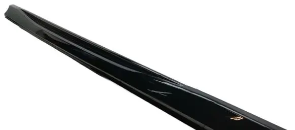 Volkswagen ID.7 Sill supporting ledge 14A853855C L041