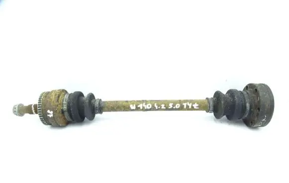 Mercedes-Benz S W140 Rear driveshaft 